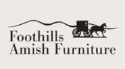 Foothills Amish Furniture