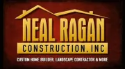 Neal Ragan Construction