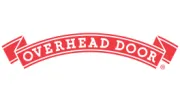 Overhead Door Company Of Brookfield