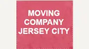 Moving Company Jersey City