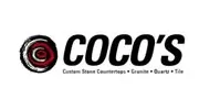 Coco's Granite
