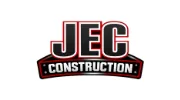 JEC Construction