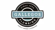 Gallegos Plumbing