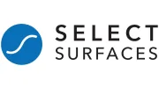 Select Surfaces