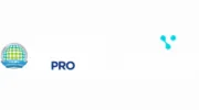 DNA Pro Cleaning & Restoration