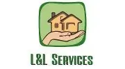 L&L Services