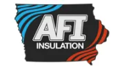 AFI Insulation