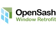 Open Sash