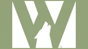 Wolf Home Products
