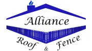 Alliance Roof & Fence