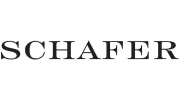 Schafer Woodworks