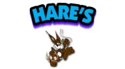 Hare's Heating, Cooling & Electrical