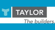 Taylor, The Builders