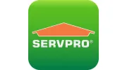 SERVPRO of Panthersville