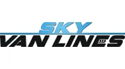 Sky Van Lines