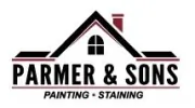 Parmer & Sons