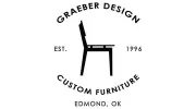 Graeber Design