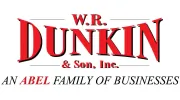 W R Dunkin & Son