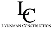 Lynnman Construction