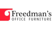 Freedman's Office Furniture
