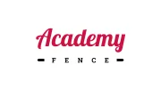 Academy Fence Brokers