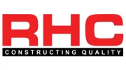Robert Heely Construction