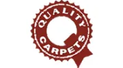 Quality Carpets and Floors
