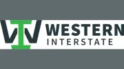 Western Interstate