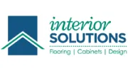 Interior Solutions