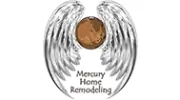 Mercury Home Remodeling