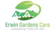 Erwin Gardens Care
