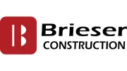 Brieser Construction