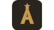 Alethium Star Homes