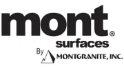 Mont Surfaces