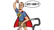 Andrew's Carpet Tile & Upholstery Care