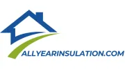 All Year Insulation