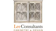 Lee Consultants