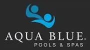 Aqua Blue Pools & Spas