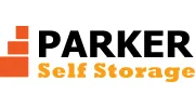 Parker Self Storage