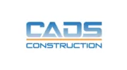 CADS Construction