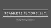 Seamless Floors