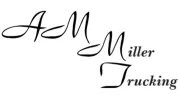 AM Miller Trucking