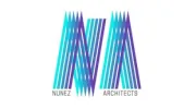 Nunez Architects