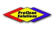 Pro Clean Solutions