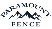 Paramount Fence