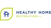 Healthy Home Restorations