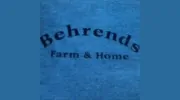 Behrends Farm & Home