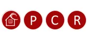 Pacific Crest Roofing