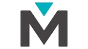 Miller Architects & Builders