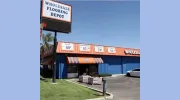 Wholesale Flooring Depot